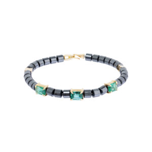 Pulseira Pentágono