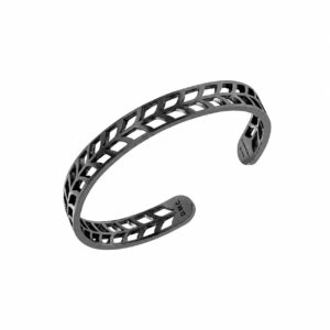 Bracelete Grid