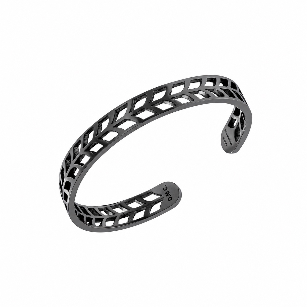 Bracelete Grid