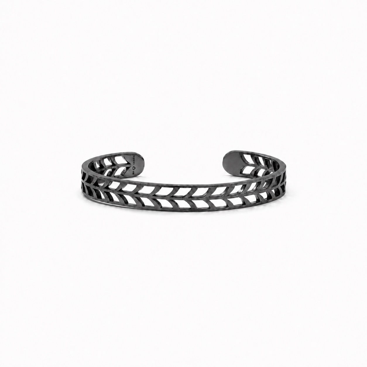 Bracelete Grid - Imagem 2