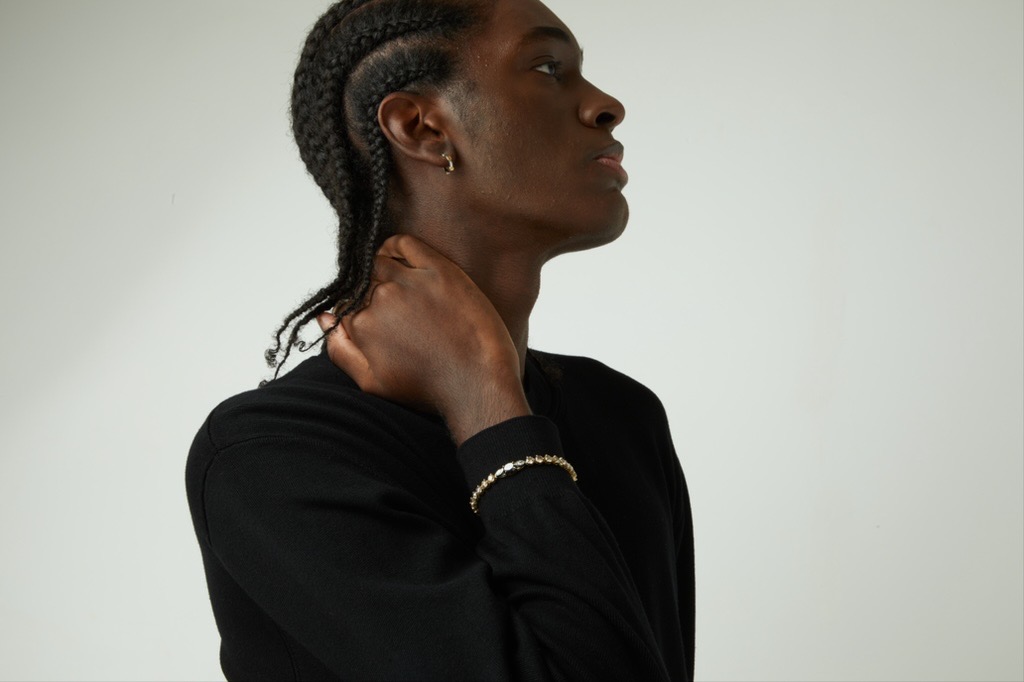 Pulseiras