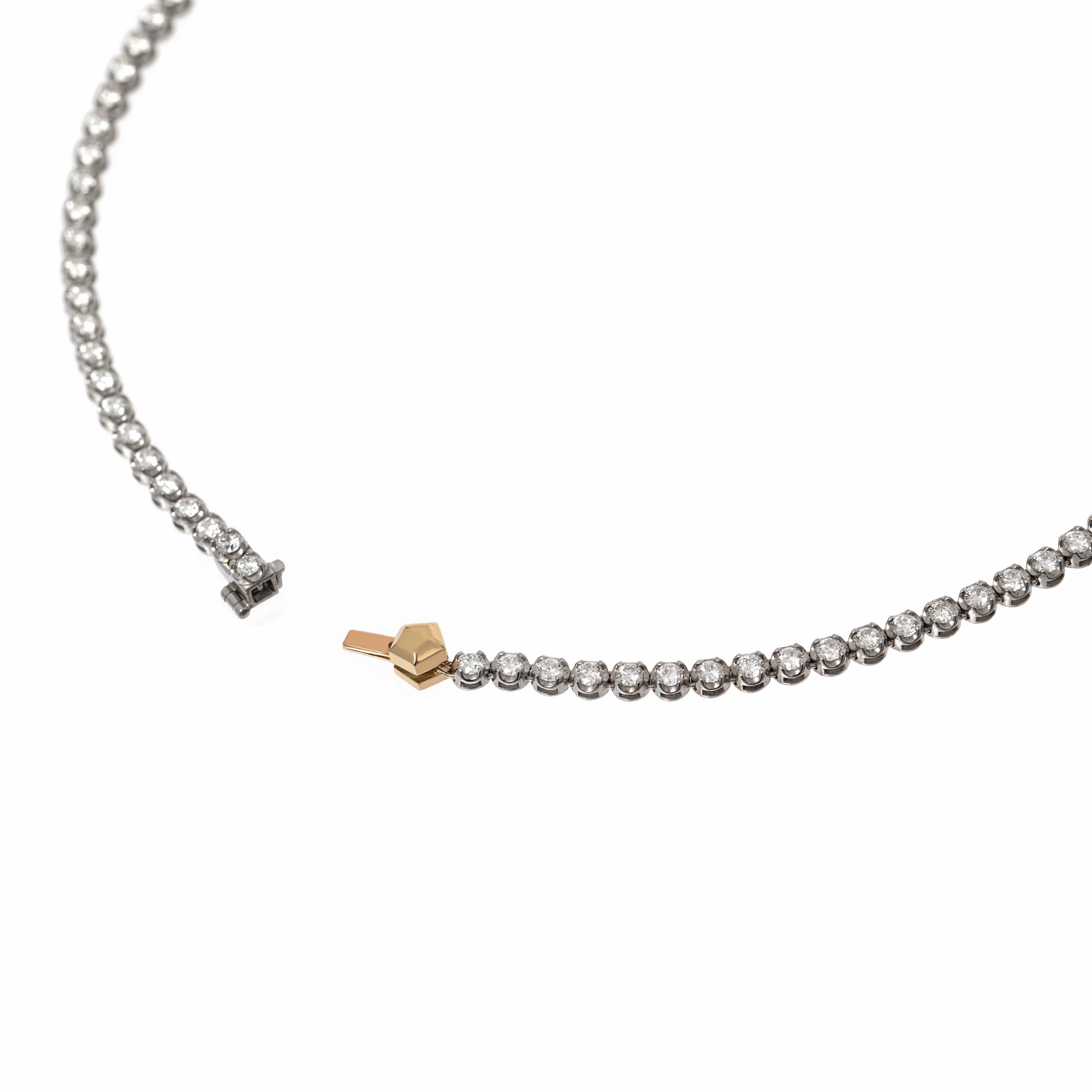Pulseira Riviera - Imagem 3