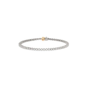 Pulseira Riviera