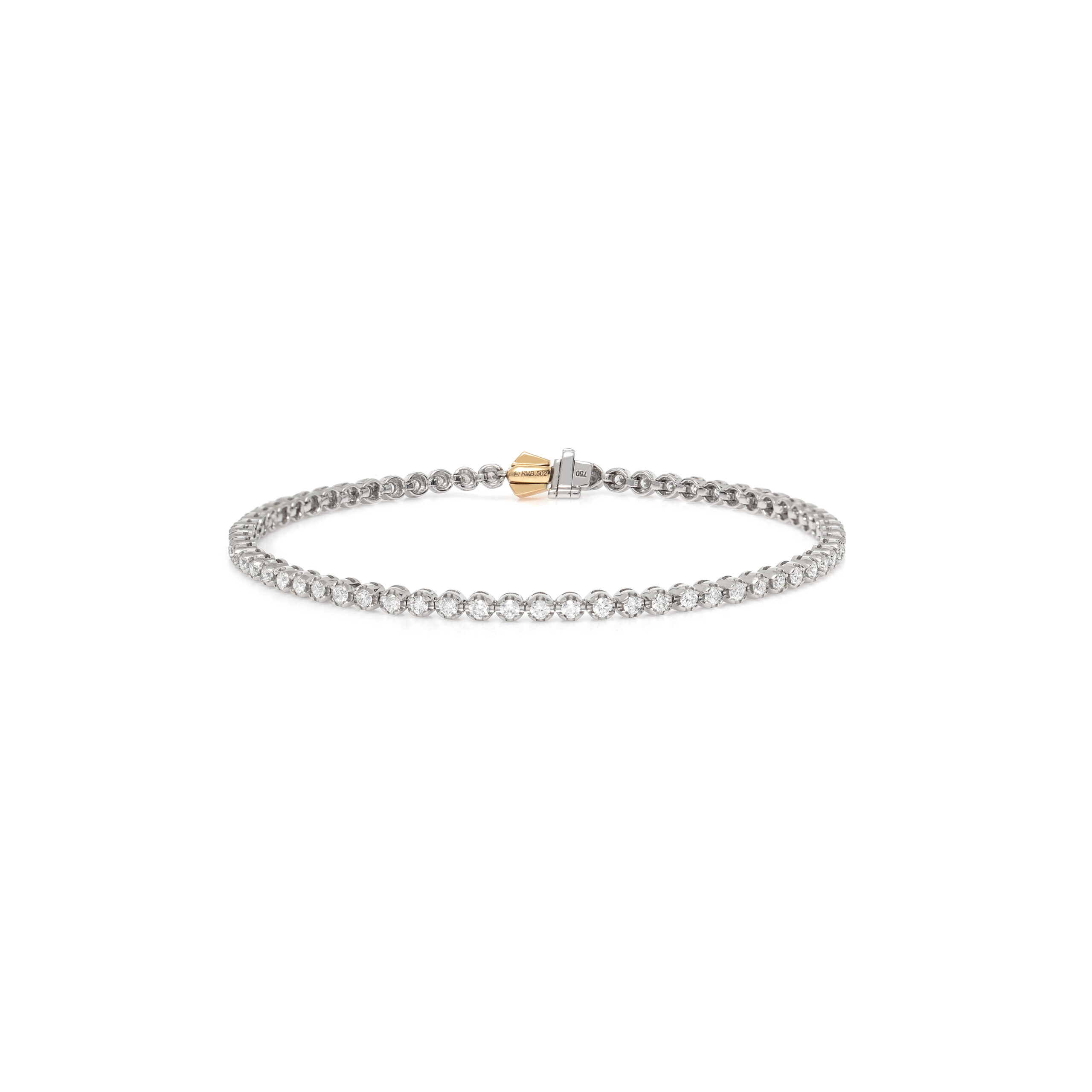 Pulseira Riviera