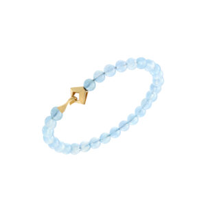 Pulseira Jornada 6,5 mm