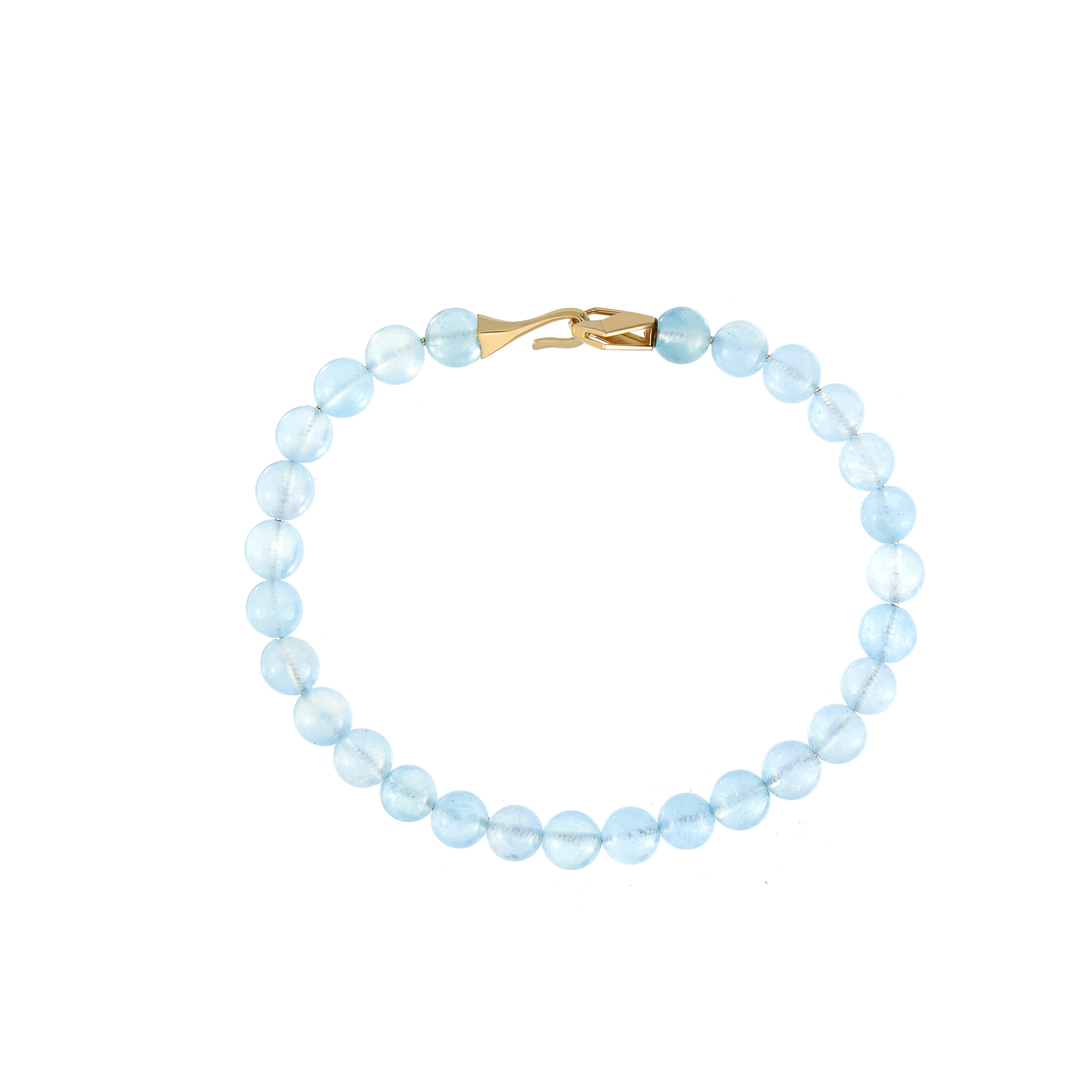 Pulseira Jornada 6,5 mm - Imagem 2