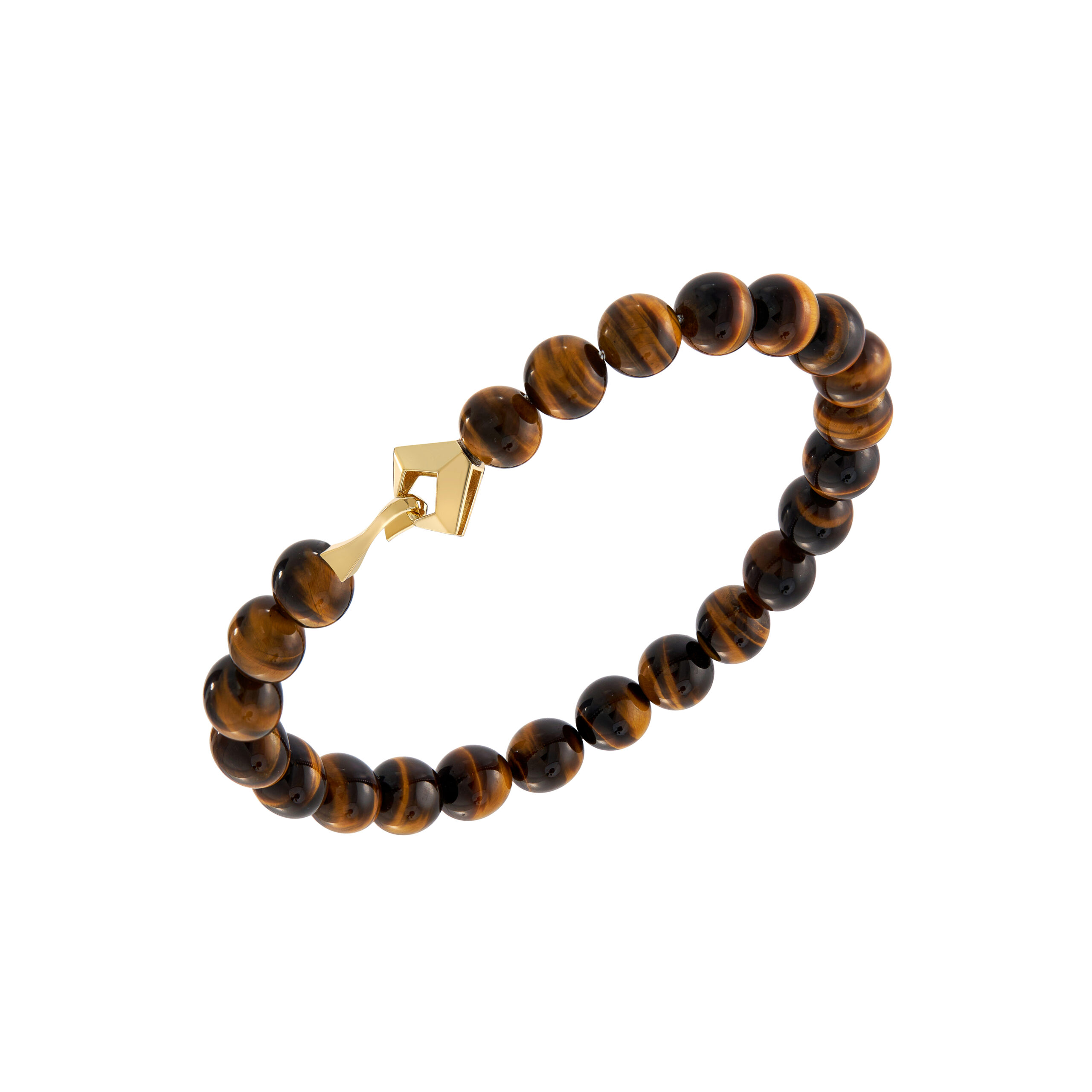 Pulseira Jornada 8 mm
