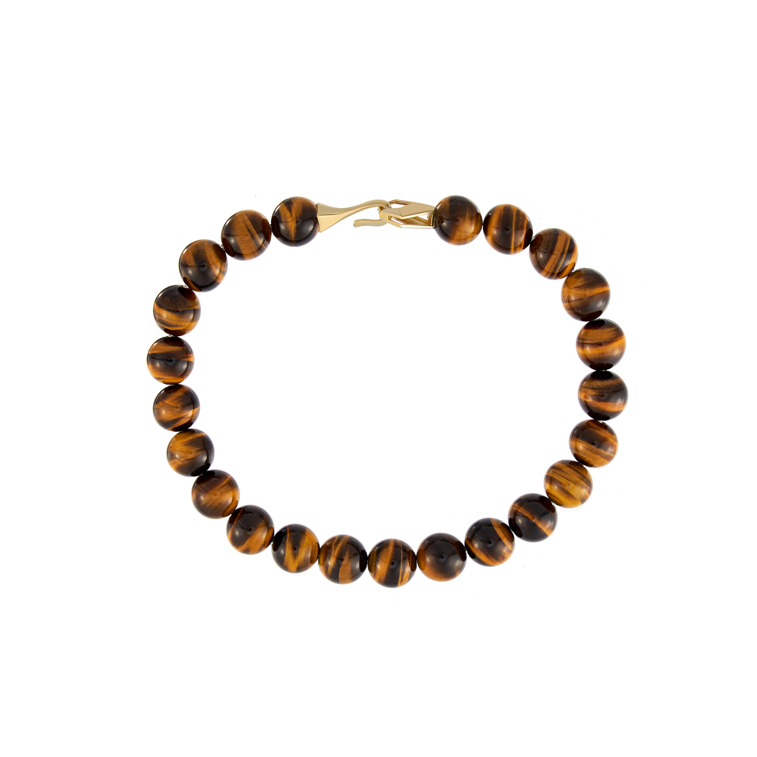 Pulseira Jornada 8 mm - Imagem 2