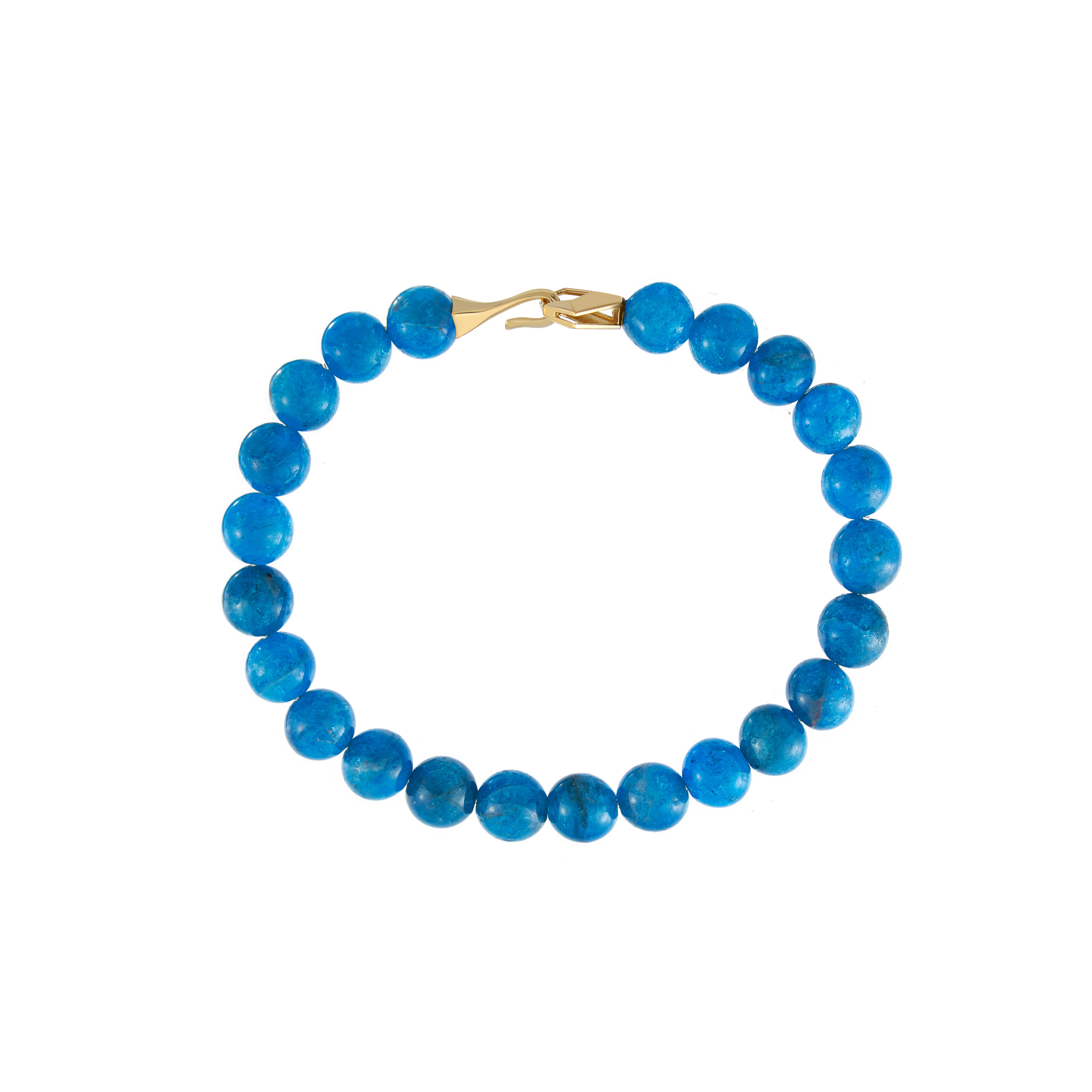 Pulseira Jornada 6,5 mm - Imagem 2
