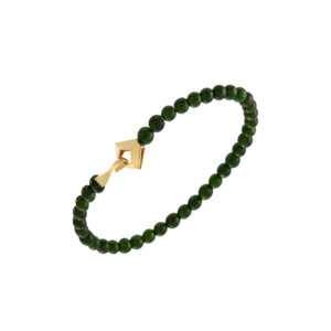 Pulseira Jornada 6,5 mm