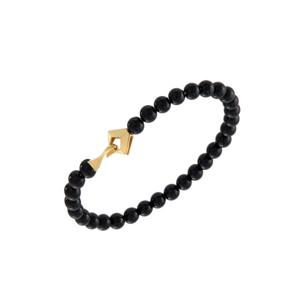 Pulseira Jornada 6,5 mm