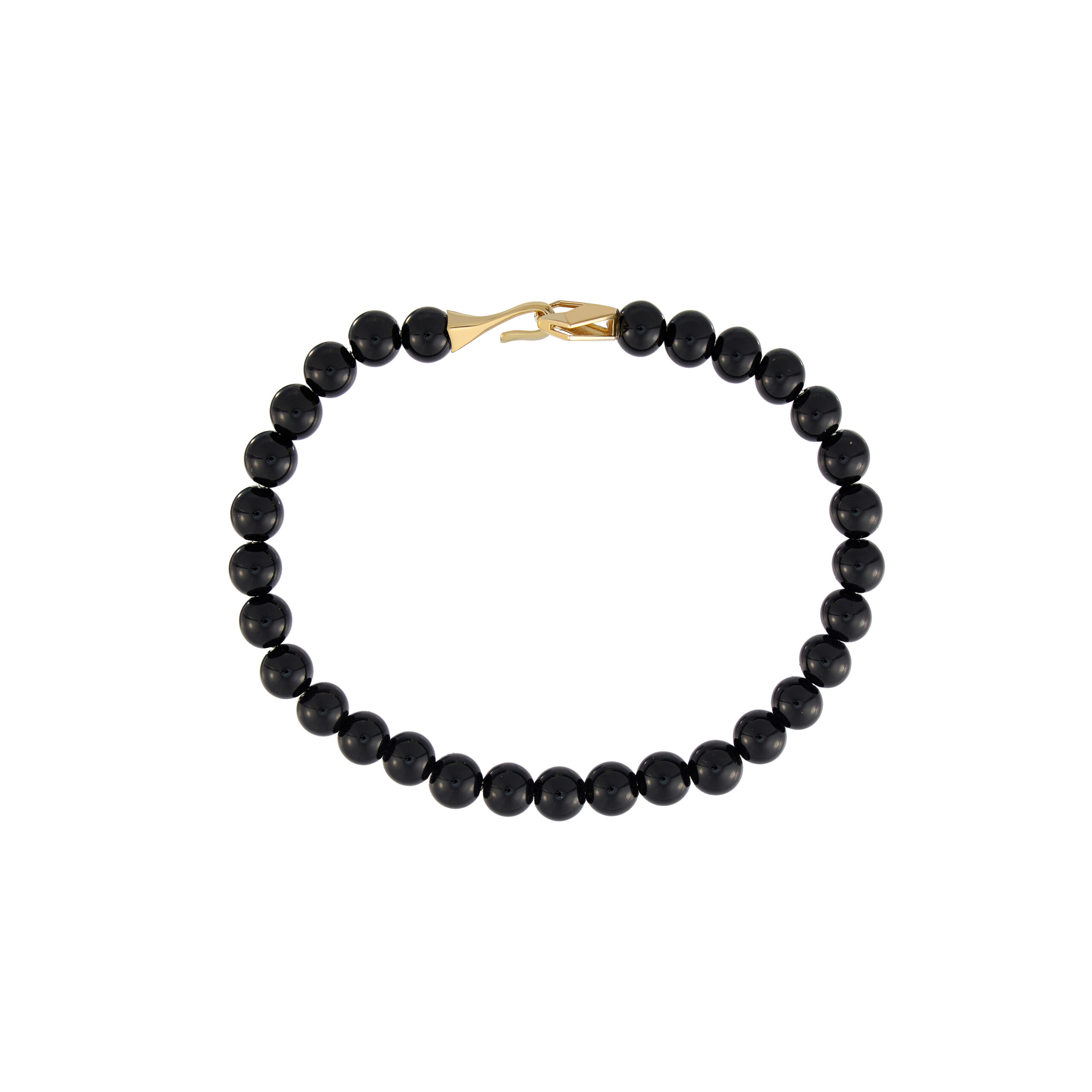 Pulseira Jornada 6,5 mm - Imagem 2