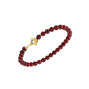 Pulseira Jornada 6,5 mm