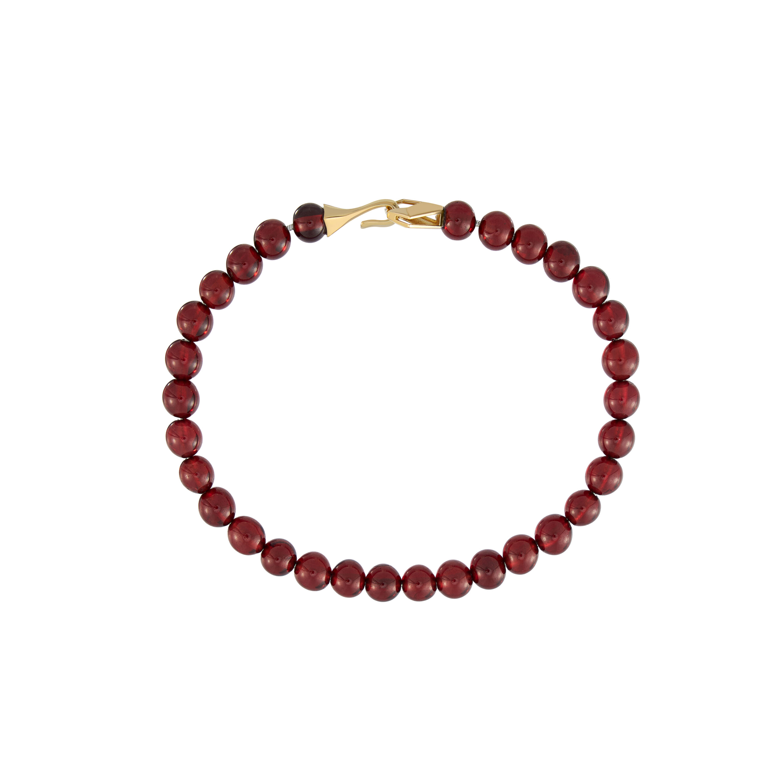 Pulseira Jornada 6,5 mm - Imagem 2