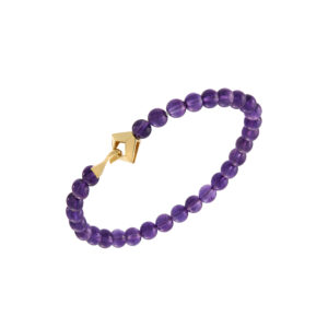 Pulseira Jornada 6,5 mm