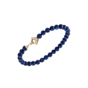 Pulseira Jornada 6,5 mm
