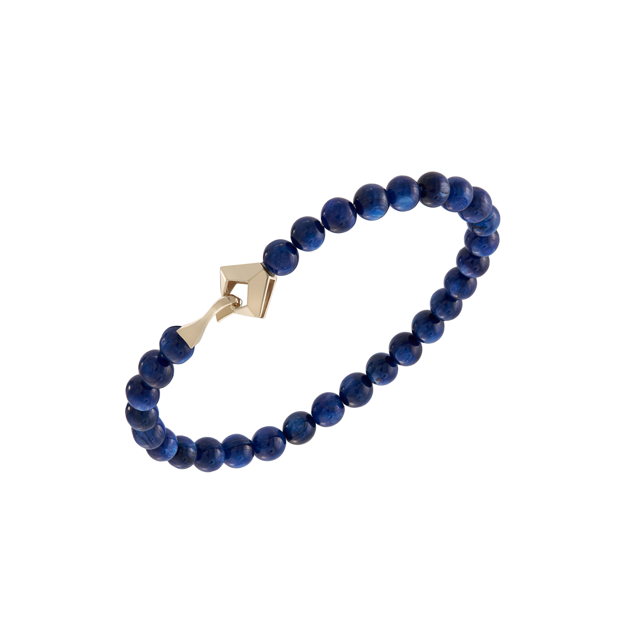 Pulseira Jornada 6,5 mm