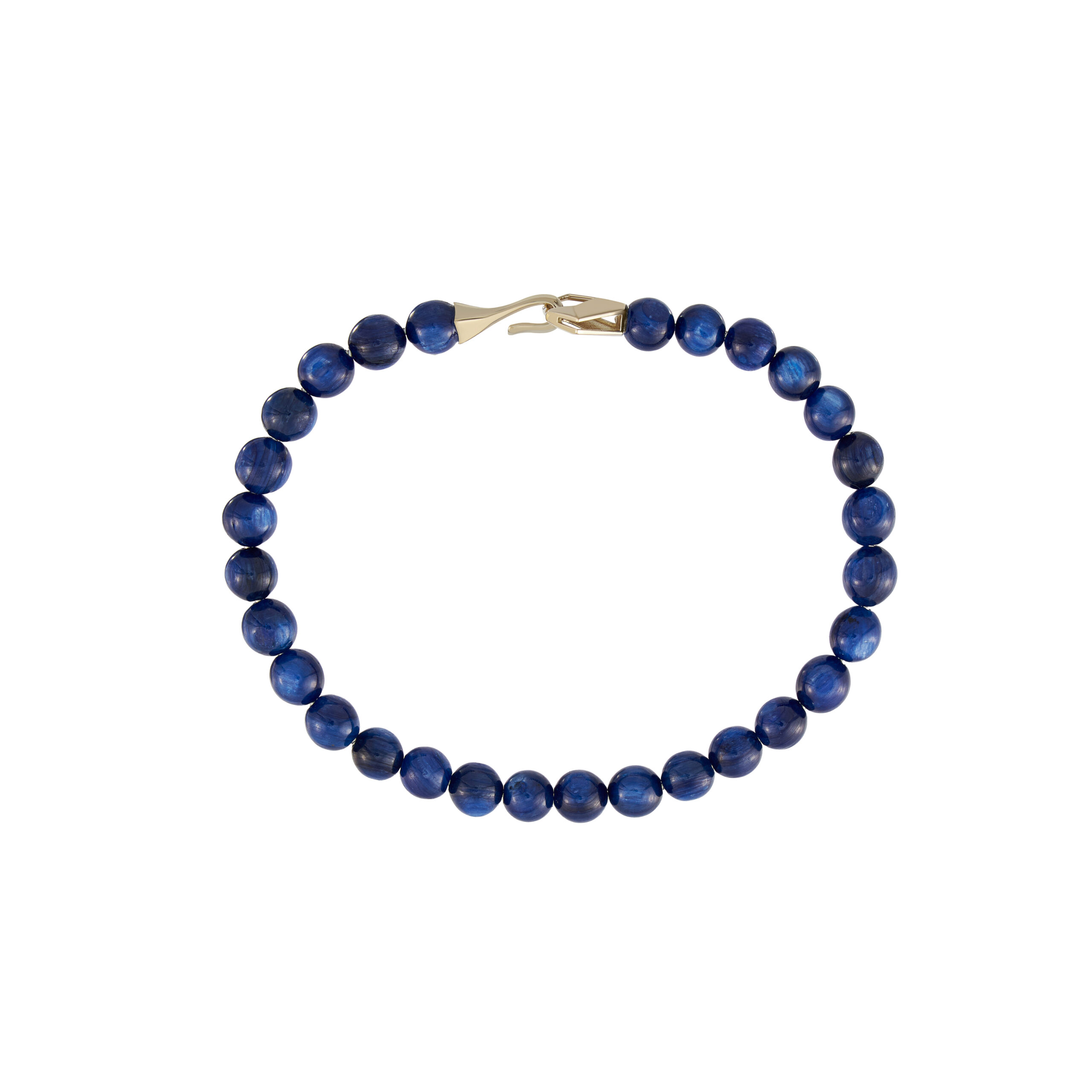 Pulseira Jornada 6,5 mm - Imagem 2