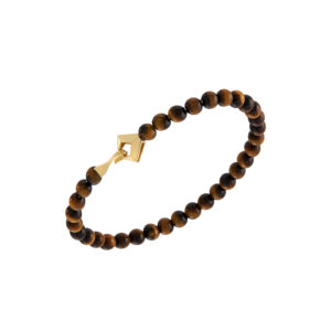 Pulseira Jornada 6,5 mm