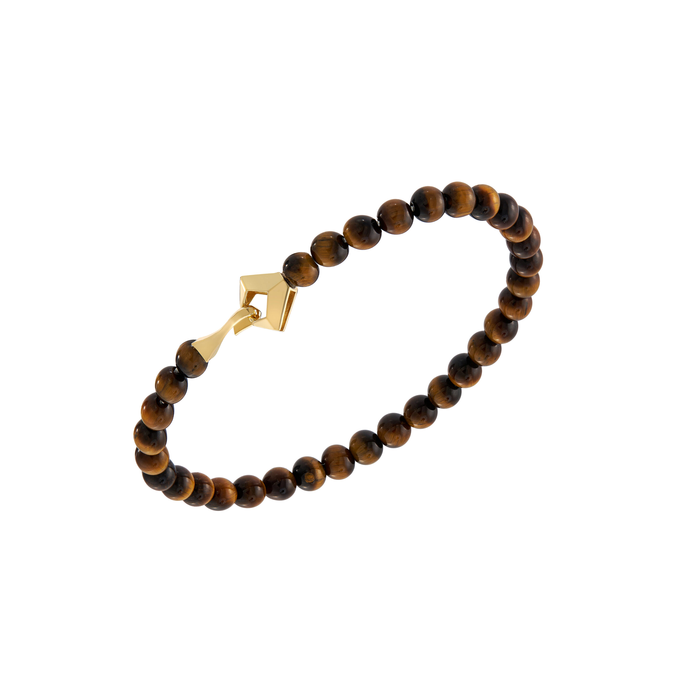 Pulseira Jornada 6,5 mm