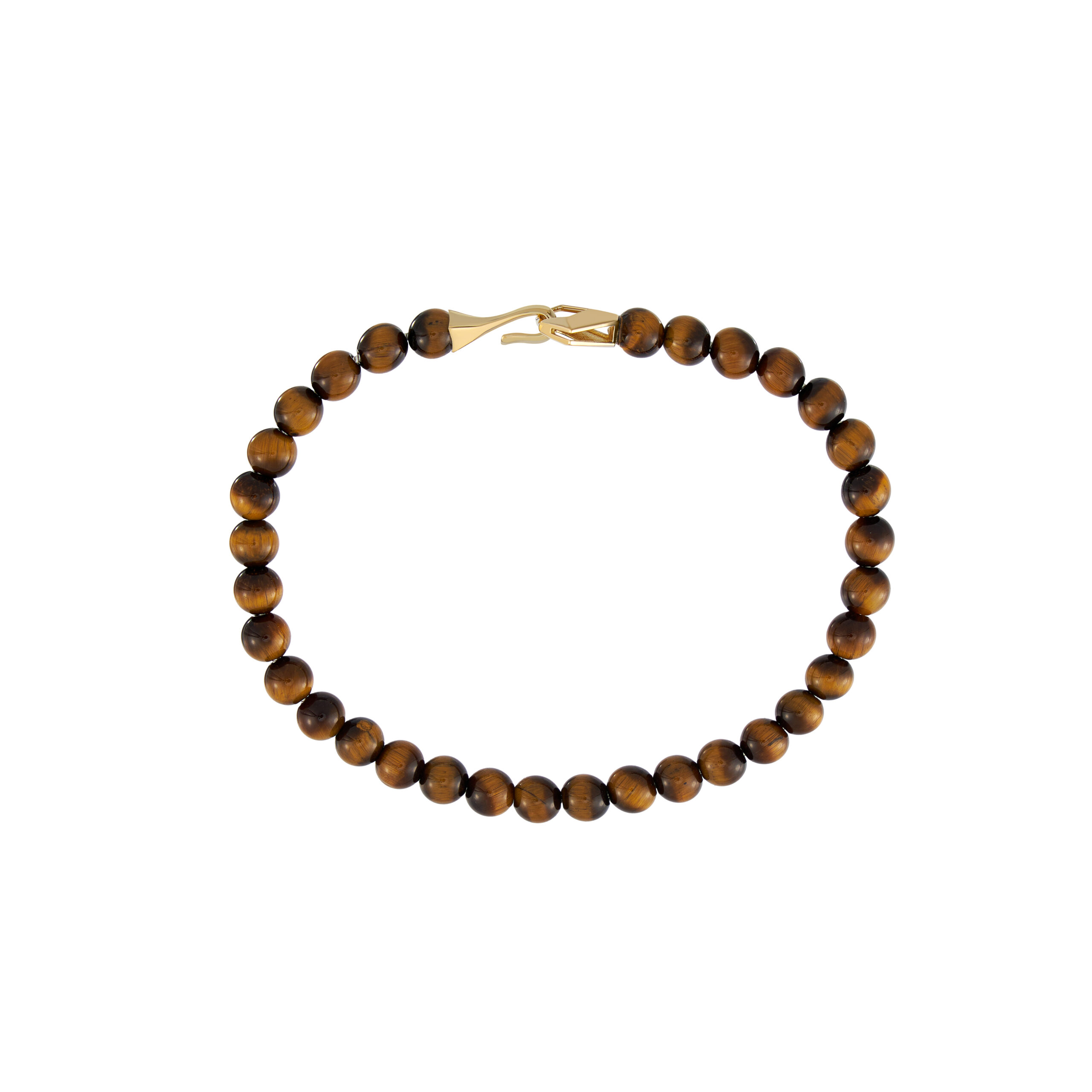 Pulseira Jornada 6,5 mm - Imagem 2