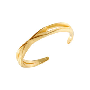 Bracelete Pentágono