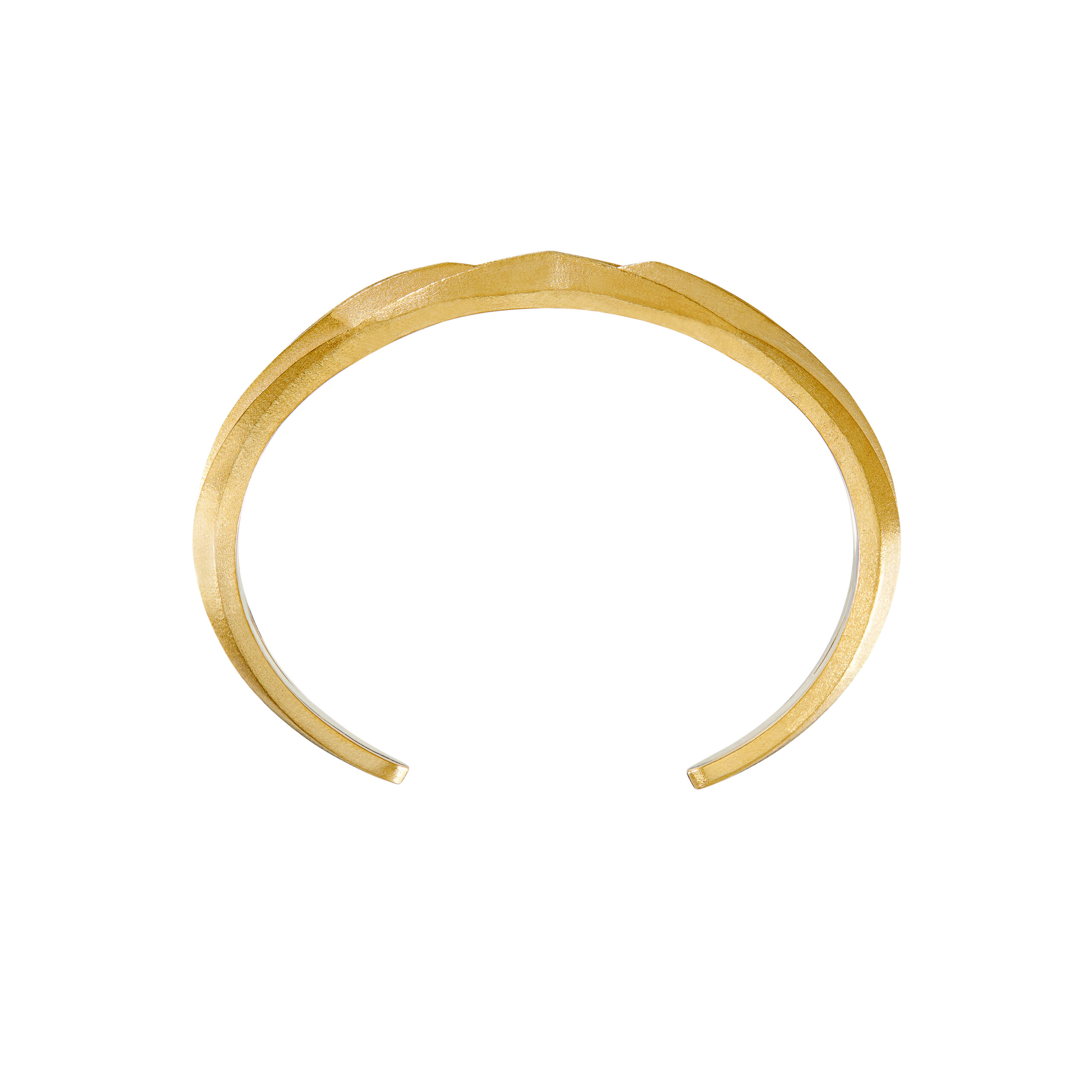 Bracelete Pentágono - Imagem 2