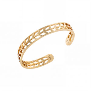 Bracelete Grid