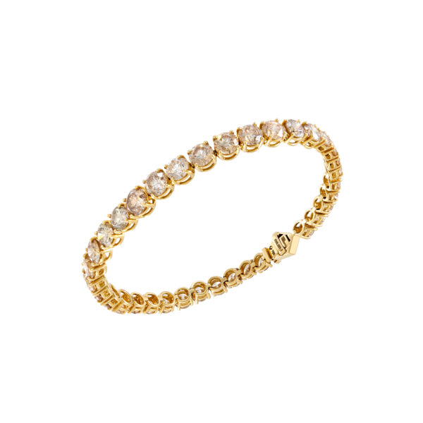 Pulseira Riviera